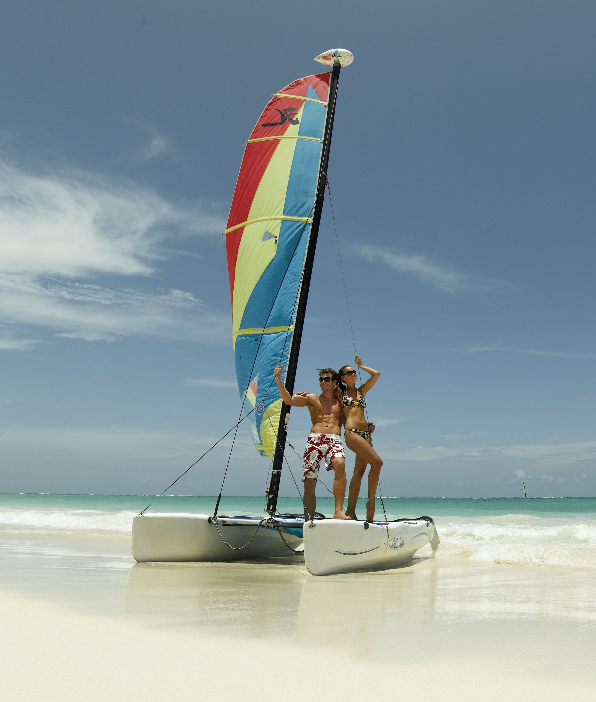 Punta Cana