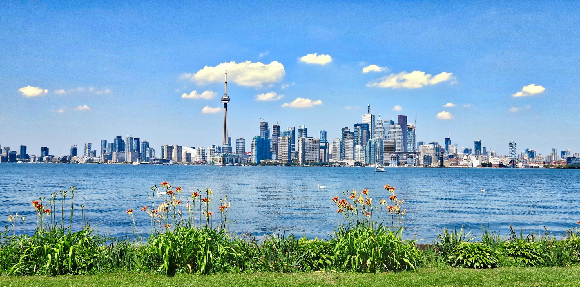 Canada