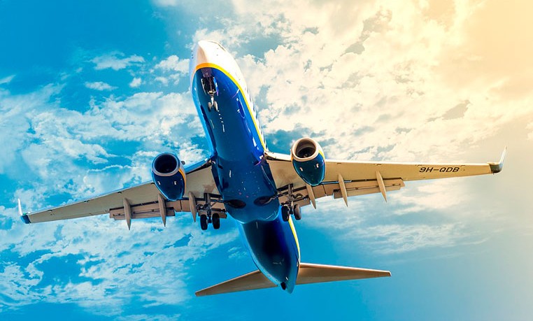 Flights