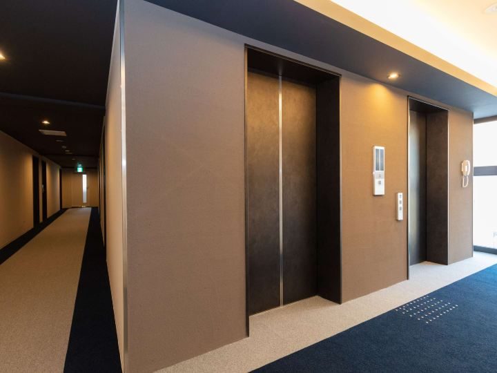 Ariston Hotel Kyoto Jujo