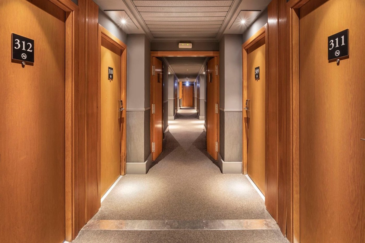 B&B HOTEL Alicante