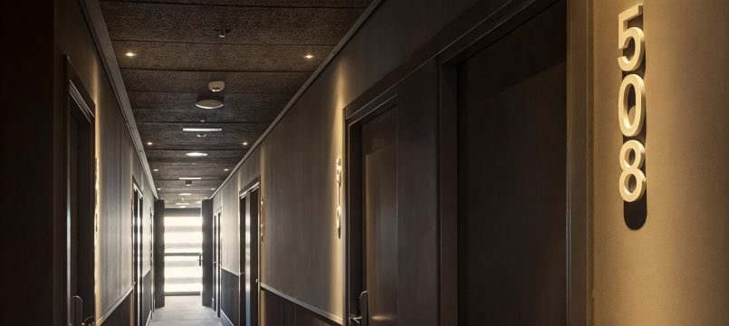 B&B HOTEL Barcelona Viladecans
