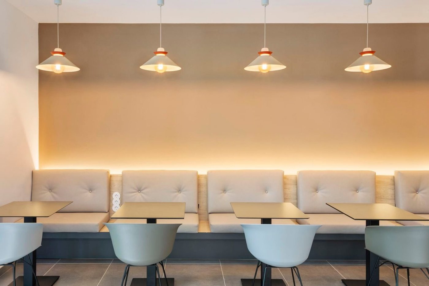 B&B HOTEL Lisboa Montijo