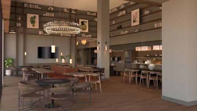 B&B HOTEL Madrid Fuenlabrada Retail Park