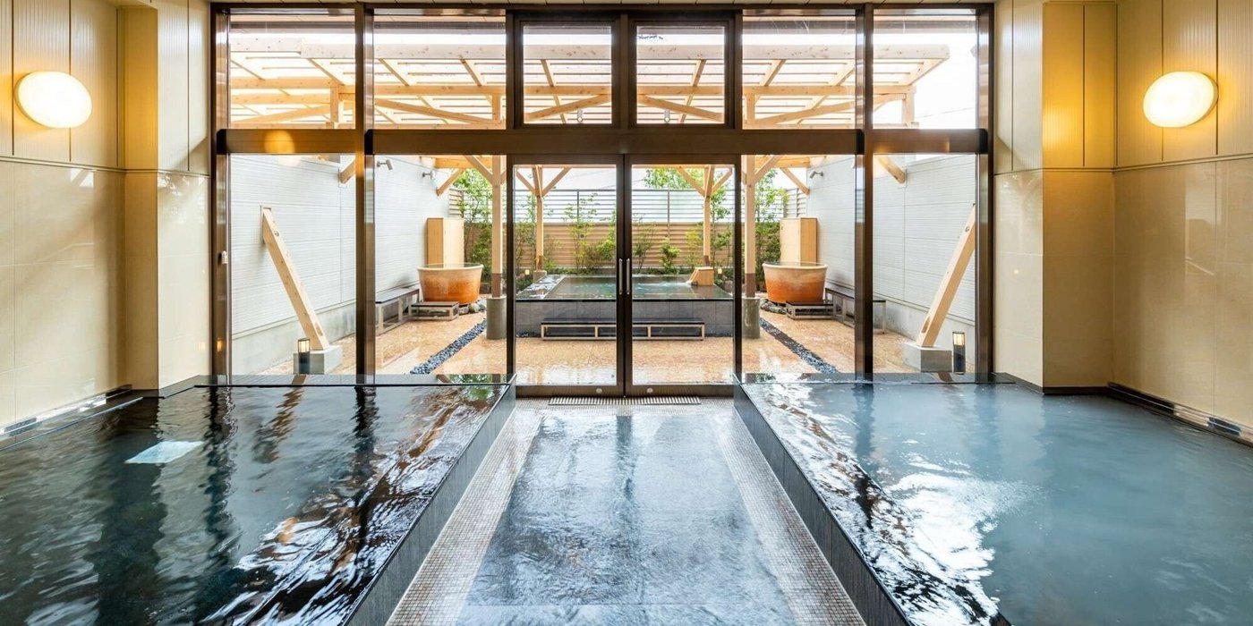 Fuji Kawaguchiko Resort Hotel