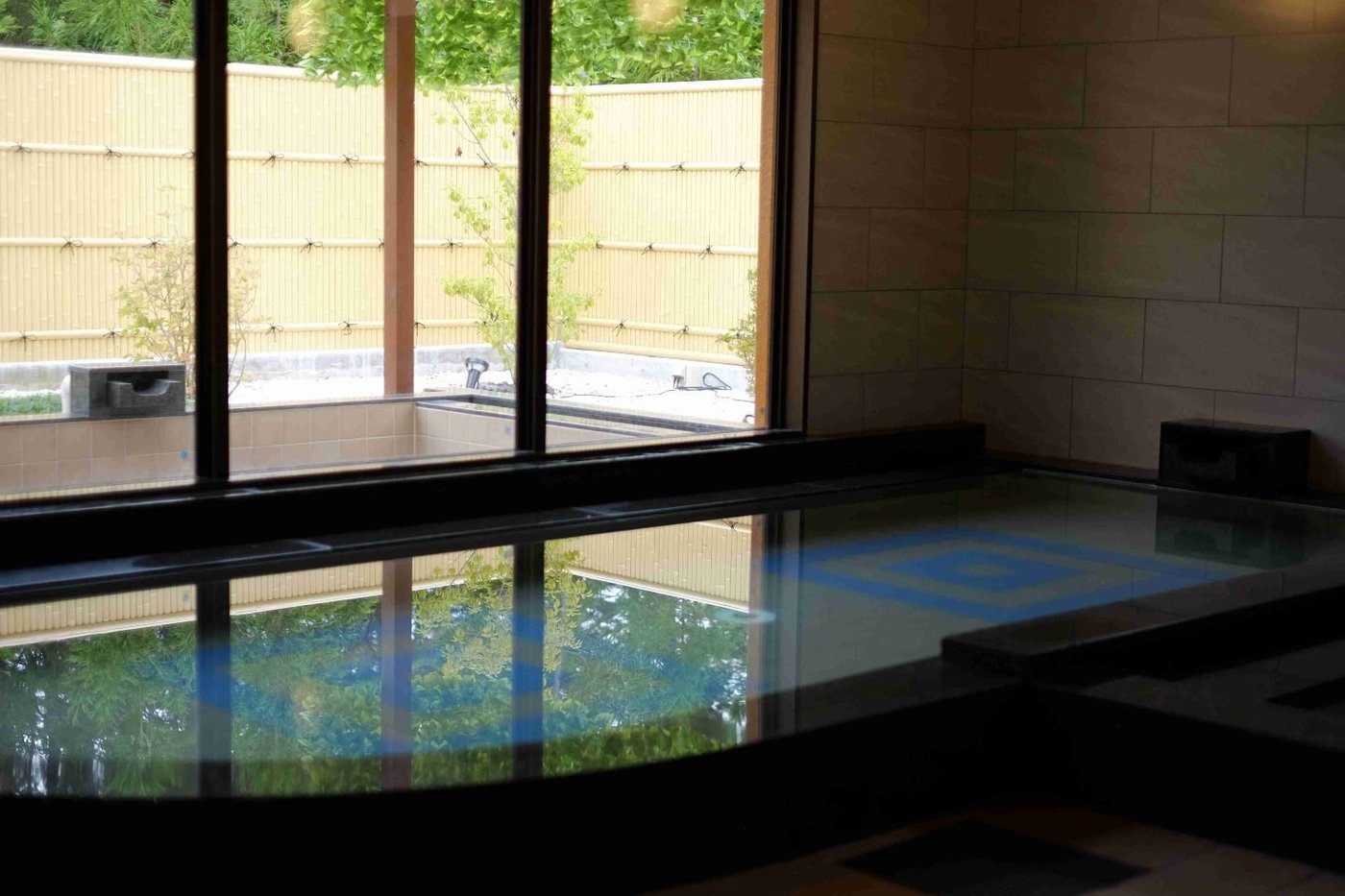 Fuji no Mori Hotel