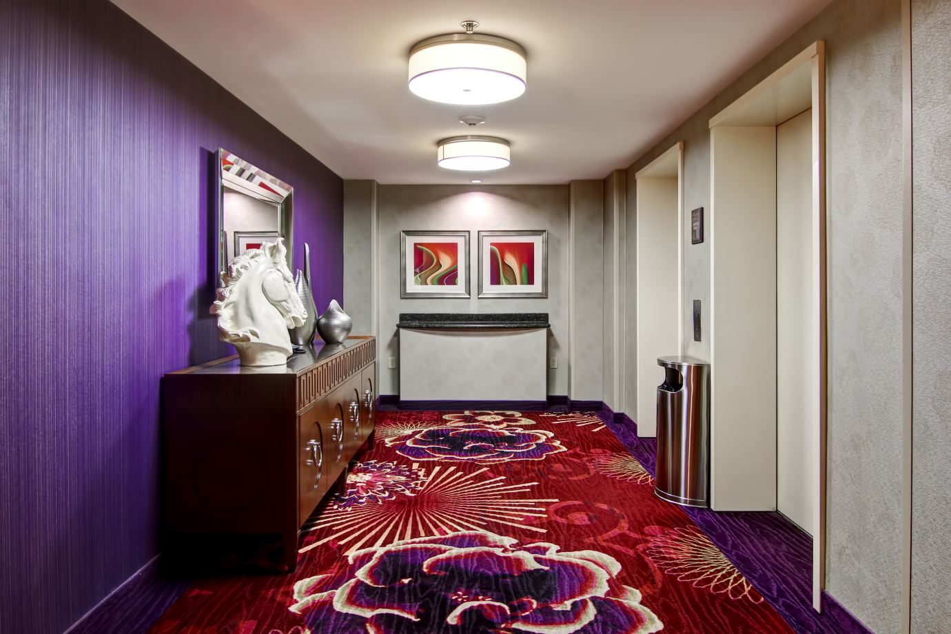 Hilton Garden Inn Toronto/Markham