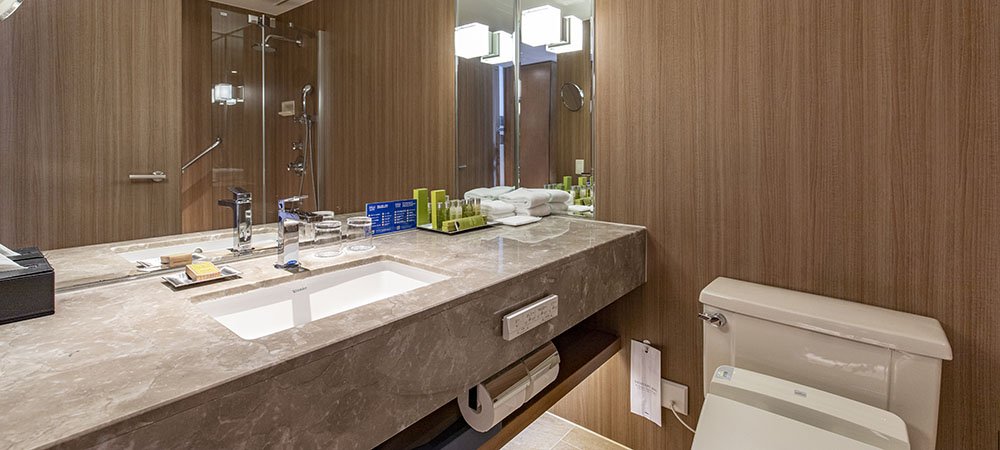 Hilton Nagoya
