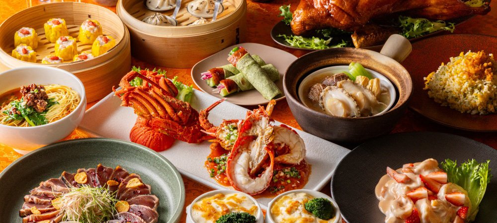 Hilton Nagoya