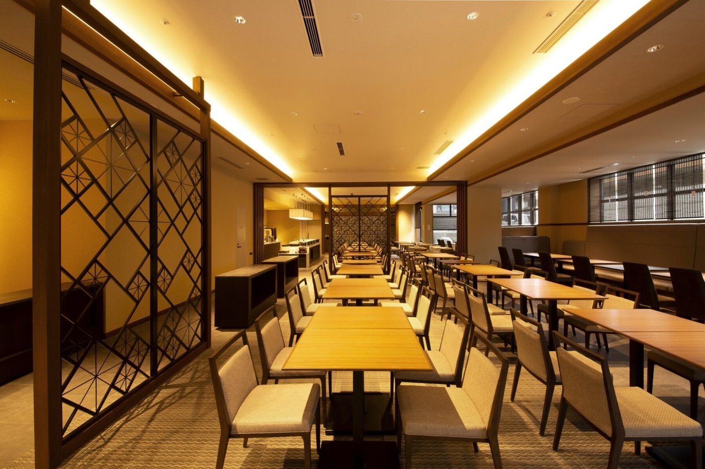 Hotel Keihan Kyoto Hachijoguchi