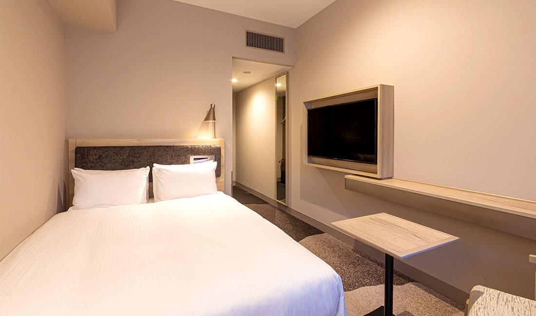 Hotel Keihan Nagoya