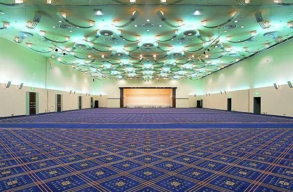 Loisir Hotel Toyohashi