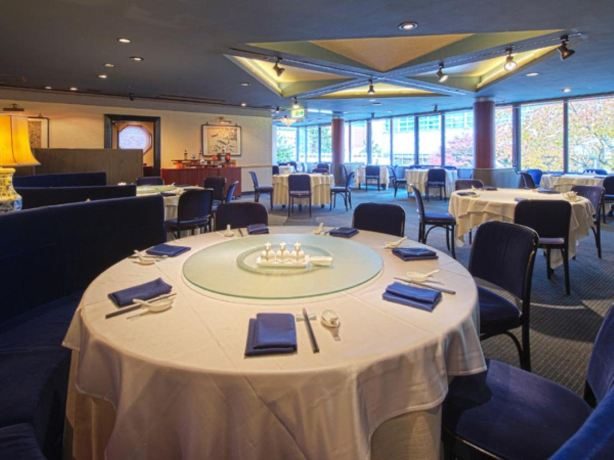 Loisir Hotel Toyohashi