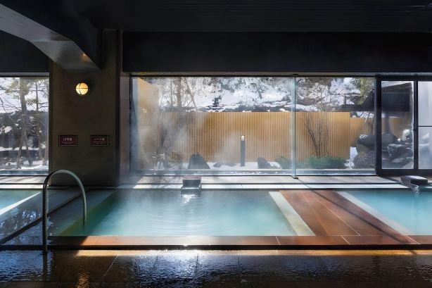 Meito no Yado Park Hotel Miyabitei