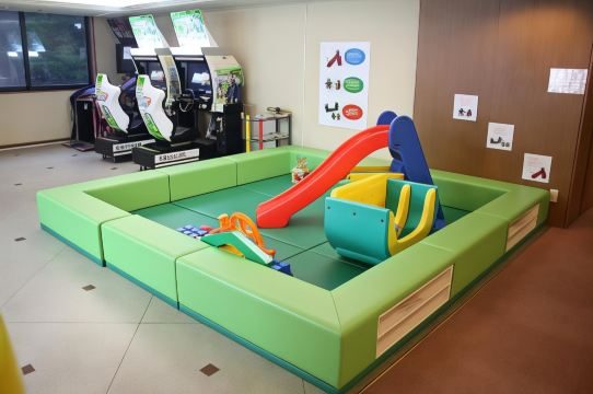 Meito no Yado Park Hotel Miyabitei