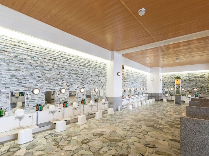 Shiretoko Daiichi Hotel