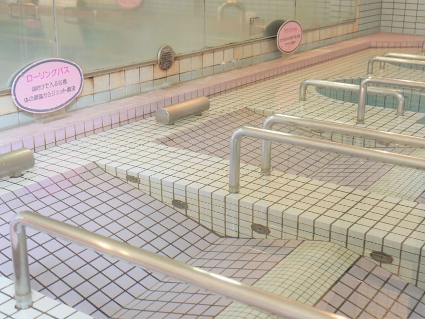 Tokachigawa Onsen Hotel Daiheigen