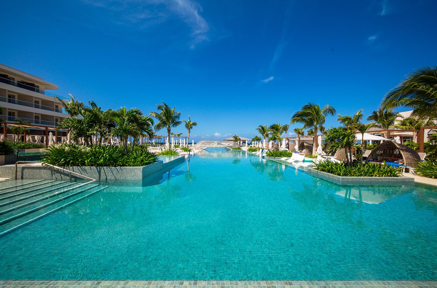 Princess Grand Jamaica