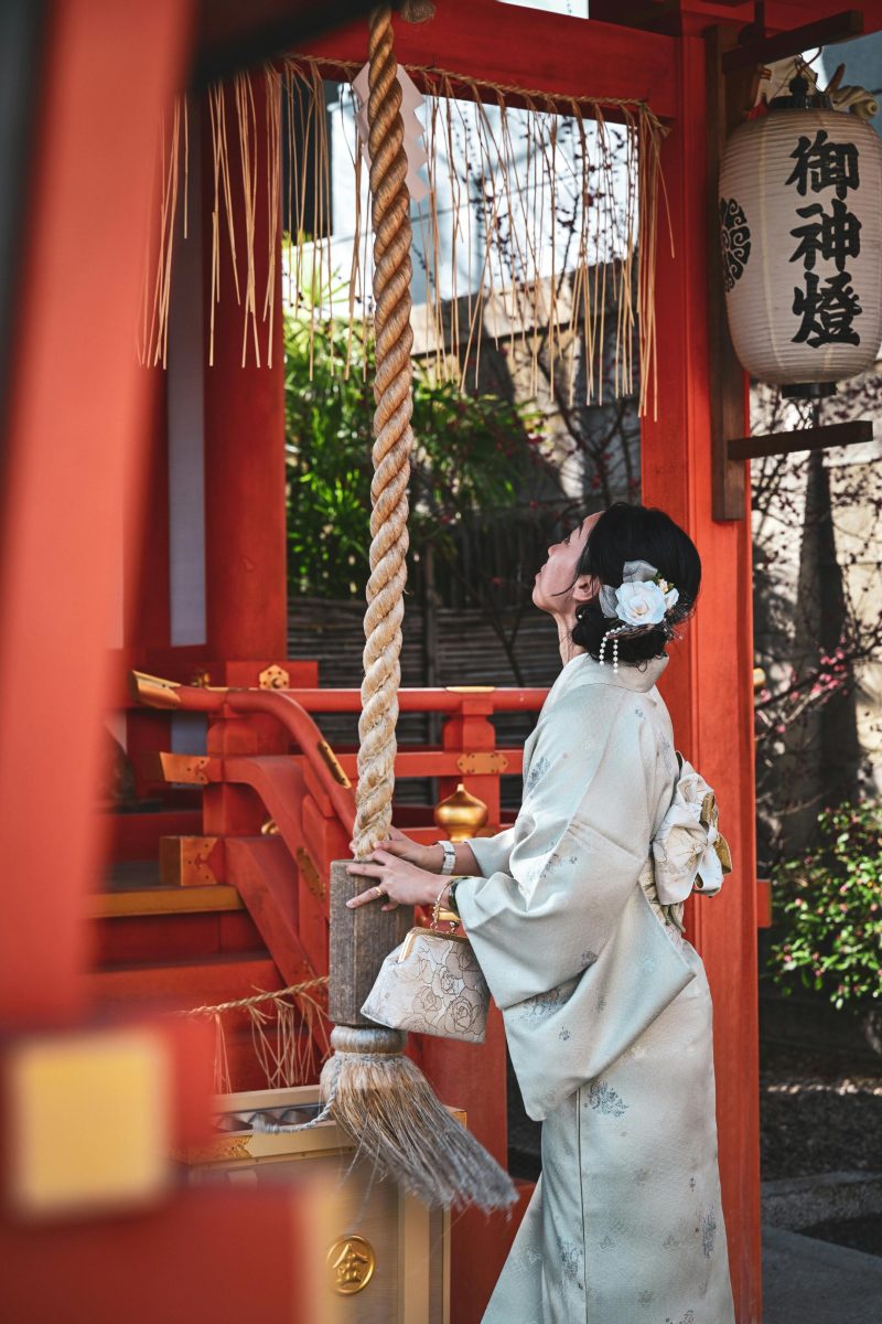 Japan Grand Traverse - Mountains & Seas Hidden Gems 12Days/10Nights