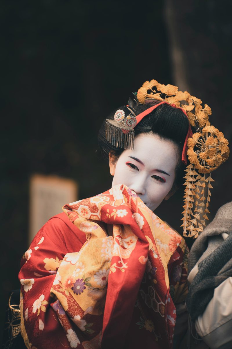 Circuito «Armonía de Japón» - 6 días/5 noches