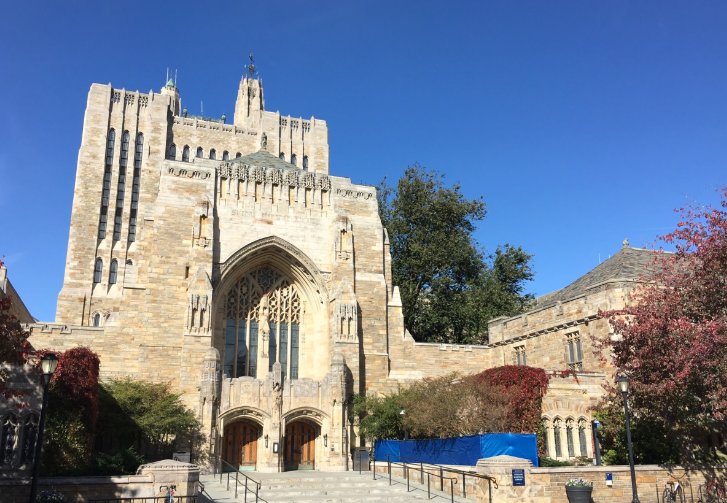 [Silver] Excursión de 4 días a Nueva York desde Boston