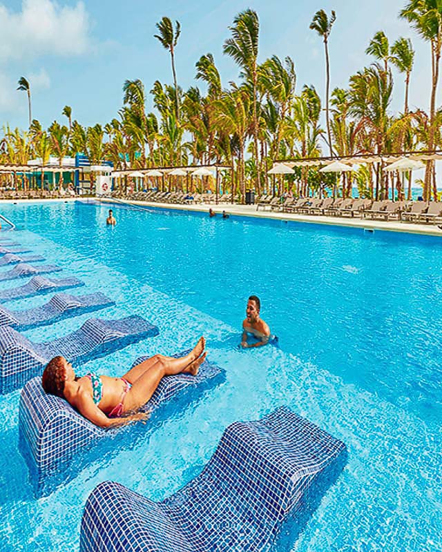 Punta Cana