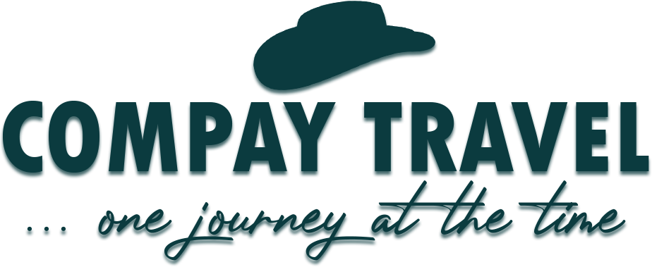 Compay Travel
