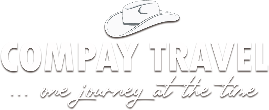 Compay Travel