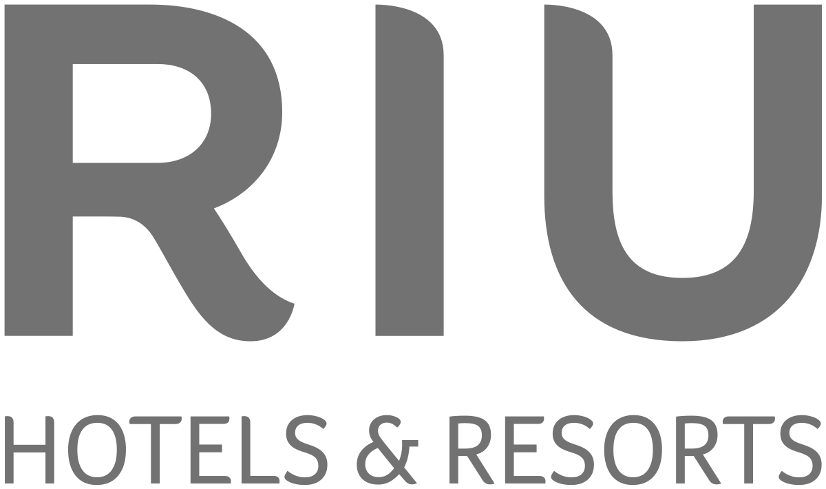 RIU