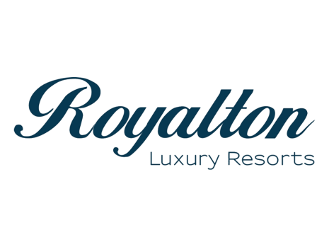Royalton