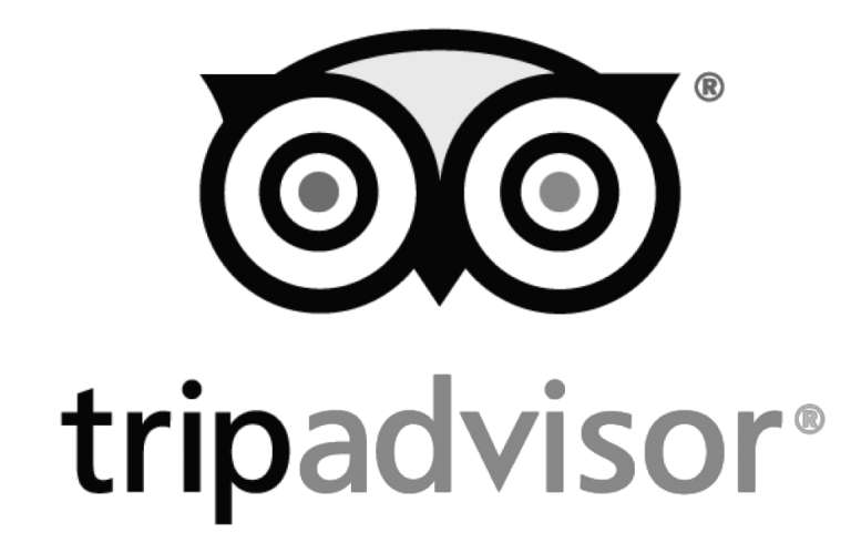 Tripadvisor