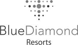 Blue Diamond