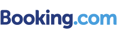 Booking.com